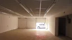 Foto 3 de Sala Comercial para alugar, 260m² em Centro, Limeira