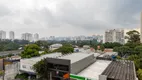 Foto 13 de Imóvel Comercial à venda, 41m² em Santo Amaro, São Paulo