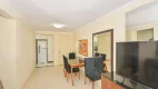 Foto 5 de Apartamento com 3 Quartos à venda, 62m² em Novo Mundo, Curitiba