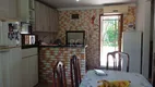 Foto 33 de Casa com 2 Quartos à venda, 71m² em Lageado, Porto Alegre