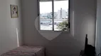 Foto 9 de Apartamento com 2 Quartos à venda, 63m² em Vila Guilherme, São Paulo