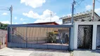 Foto 32 de Sobrado com 3 Quartos à venda, 270m² em Vila Pauliceia, São Paulo