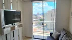 Foto 6 de Apartamento com 1 Quarto para alugar, 38m² em Vila Augusta, Guarulhos