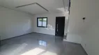 Foto 5 de Casa com 2 Quartos à venda, 82m² em São José, Canoas