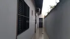 Foto 15 de Casa com 3 Quartos à venda, 300m² em Vila Gonçalves, Bauru