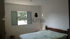 Foto 5 de Casa com 2 Quartos à venda, 90m² em Jardim Peri, São Paulo