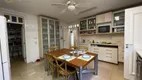 Foto 63 de Casa de Condomínio com 4 Quartos para venda ou aluguel, 961m² em Jardim Residencial Tivoli Park, Sorocaba