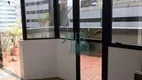 Foto 25 de Sala Comercial para alugar, 82m² em Brooklin, São Paulo