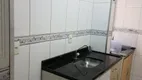 Foto 12 de Apartamento com 2 Quartos à venda, 47m² em Chácaras Califórnia, Contagem