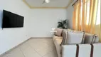 Foto 14 de Casa de Condomínio com 4 Quartos à venda, 205m² em Morada da Praia, Bertioga