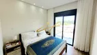 Foto 9 de Casa de Condomínio com 3 Quartos à venda, 248m² em Jardim Reserva Bom Viver de Indaiatuba, Indaiatuba