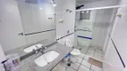 Foto 21 de Apartamento com 3 Quartos à venda, 170m² em Morro Sorocotuba, Guarujá