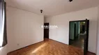 Foto 3 de Sala Comercial para alugar, 25m² em Cavalhada, Porto Alegre