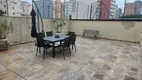 Foto 16 de Apartamento com 1 Quarto para alugar, 52m² em Santa Cecília, São Paulo