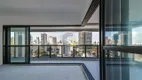 Foto 6 de Apartamento com 3 Quartos à venda, 142m² em Alto de Pinheiros, São Paulo