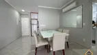 Foto 6 de Apartamento com 3 Quartos para alugar, 85m² em Riviera de São Lourenço, Bertioga