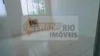 Foto 19 de Casa de Condomínio com 3 Quartos à venda, 100m² em Vargem Pequena, Rio de Janeiro