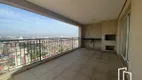 Foto 2 de Cobertura com 3 Quartos à venda, 275m² em Vila Galvão, Guarulhos