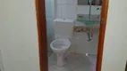 Foto 28 de Sobrado com 3 Quartos à venda, 100m² em Vila Dalila, São Paulo