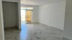 Foto 18 de Apartamento com 3 Quartos à venda, 109m² em Fazenda, Itajaí