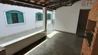Foto 20 de Casa com 3 Quartos à venda, 171m² em Vila Costa e Silva, Campinas