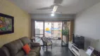 Foto 10 de Apartamento com 3 Quartos à venda, 152m² em Jardim Astúrias, Guarujá