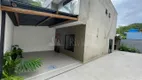 Foto 5 de Casa de Condomínio com 2 Quartos à venda, 79m² em Boiçucanga, São Sebastião