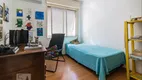 Foto 11 de Apartamento com 3 Quartos à venda, 106m² em Jardim Botânico, Porto Alegre