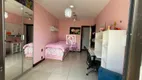 Foto 19 de Cobertura com 5 Quartos para alugar, 630m² em Barra da Tijuca, Rio de Janeiro