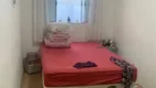 Foto 19 de Casa com 2 Quartos à venda, 70m² em Vila Rio de Janeiro, Guarulhos