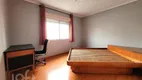 Foto 12 de Apartamento com 2 Quartos à venda, 98m² em Pátria Nova, Novo Hamburgo