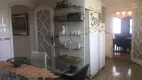 Foto 20 de Apartamento com 3 Quartos à venda, 215m² em Santana, São Paulo