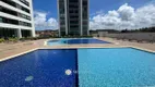 Foto 2 de Apartamento com 3 Quartos à venda, 86m² em Jacarecica, Maceió