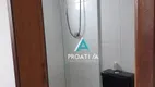 Foto 12 de Cobertura com 2 Quartos à venda, 110m² em Vila Guarani, Santo André