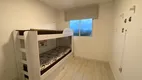 Foto 16 de Apartamento com 2 Quartos à venda, 60m² em Jardim Praia Mar, Itapema