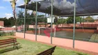 Foto 28 de Casa de Condomínio com 3 Quartos à venda, 200m² em Jardim Botânico, Ribeirão Preto