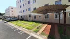 Foto 3 de Apartamento com 2 Quartos à venda, 45m² em Chácaras Tubalina E Quartel, Uberlândia