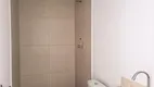 Foto 23 de Apartamento com 2 Quartos à venda, 67m² em Barra Funda, São Paulo