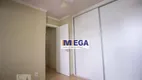 Foto 7 de Cobertura com 2 Quartos à venda, 102m² em Jardim Nova Europa, Campinas