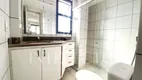 Foto 6 de Apartamento com 3 Quartos à venda, 80m² em Petrópolis, Natal