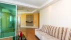 Foto 43 de Casa de Condomínio com 4 Quartos à venda, 299m² em Santa Felicidade, Curitiba