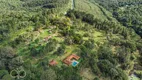 Foto 9 de Fazenda/Sítio com 7 Quartos para venda ou aluguel, 700m² em Roseira, Colombo