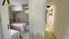 Foto 3 de Apartamento com 2 Quartos à venda, 84m² em Freguesia- Jacarepaguá, Rio de Janeiro