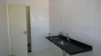 Foto 6 de Apartamento com 2 Quartos para alugar, 60m² em Vila Milton, Guarulhos