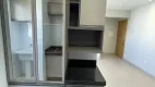 Foto 10 de Apartamento com 2 Quartos à venda, 66m² em Zona 07, Maringá