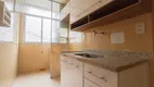 Foto 16 de Apartamento com 2 Quartos para alugar, 58m² em Barra da Tijuca, Rio de Janeiro