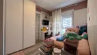 Foto 19 de Apartamento com 4 Quartos à venda, 189m² em Santo Amaro, São Paulo