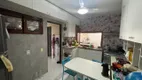 Foto 38 de Casa de Condomínio com 4 Quartos à venda, 182m² em Edson Queiroz, Fortaleza