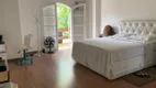 Foto 12 de Casa de Condomínio com 5 Quartos à venda, 461m² em Barra da Tijuca, Rio de Janeiro