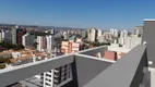 Foto 19 de Cobertura com 1 Quarto à venda, 71m² em Centro, Campinas